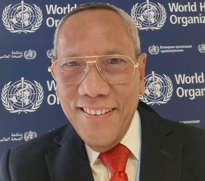  Lindungi Generasi Muda dari Bahaya Merokok Ini Saran Pakar Kesehatan yang Perlu Dilakukan